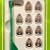 Subbuteo La Leggenda Sao Paolo 1993